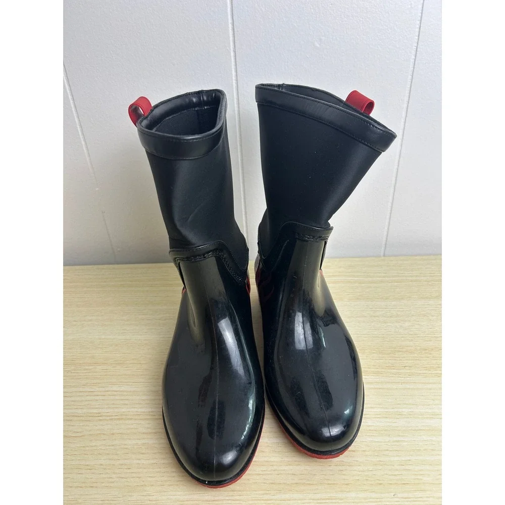 Tommy Hilfiger great mild